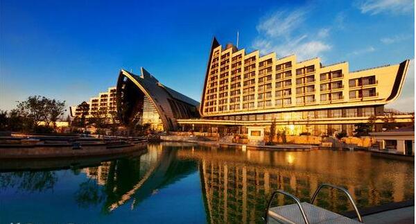 五星酒店不住宿,五星酒店不能穿拖鞋吗