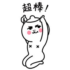 驾照换证是不是所有医院可以办理,驾照一站式换证医院的工作时间