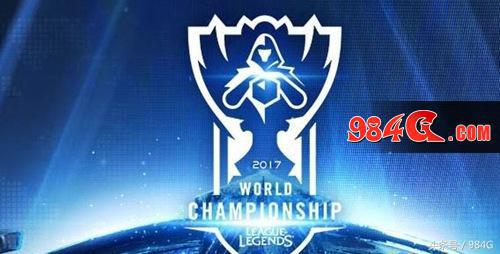 lol官方对这次改版有何说法,lol玩家整体水平下降