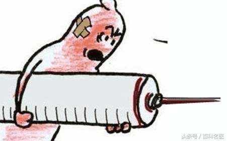 被划破了点皮会不会得破伤风,皮肤被划破没出血会得破伤风么