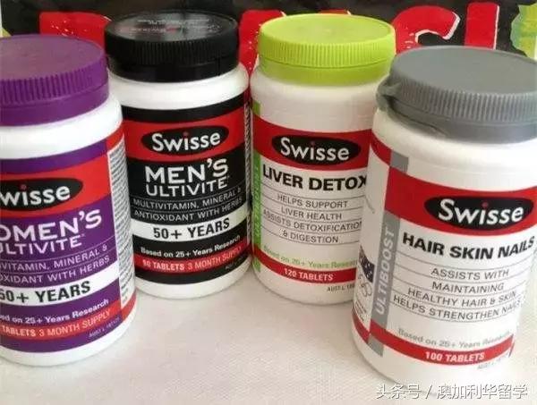 去澳洲必须知道的4件事,去澳洲生活随身可以带哪些干货