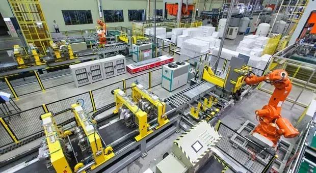 高邑未来10年规划,高邑公告