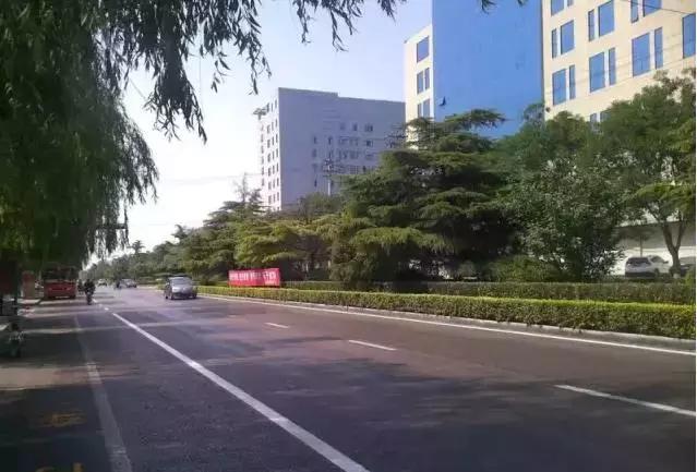 高邑未来10年规划,高邑公告