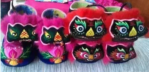 高邑未来10年规划,高邑公告