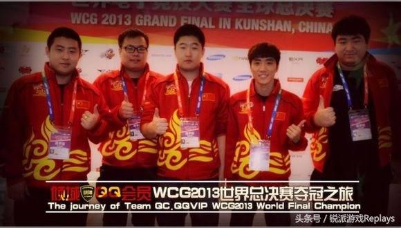 csgo登录时选择国服还是国际服,csgo登录手游