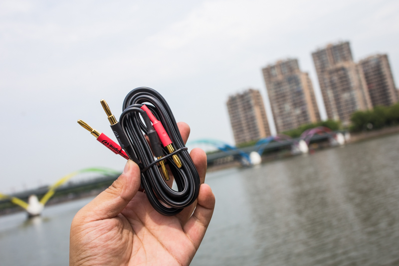 audioengine澹版搸hd3钃濈墮闊崇,澹版搸audioenginehd3杩炴帴鐢佃