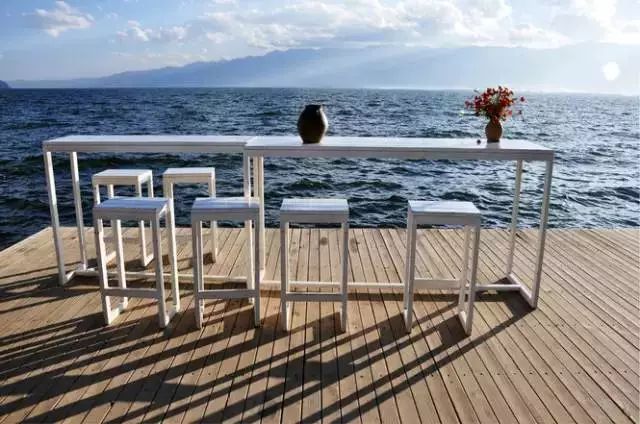 日式小清新民宿推荐,推荐一个经典的民宿