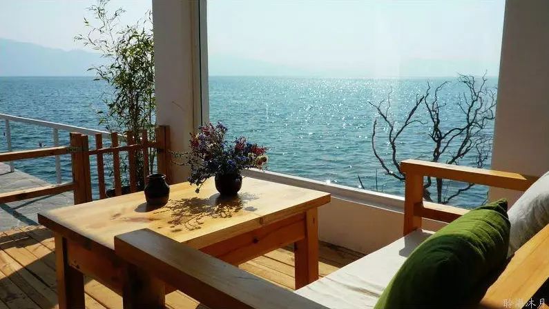 日式小清新民宿推荐,推荐一个经典的民宿