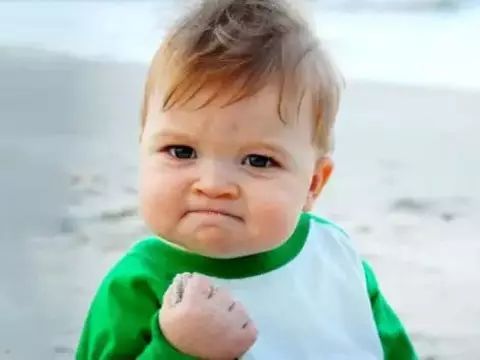 想考上大学需要做哪些准备,想考入一个大学要看什么分数线