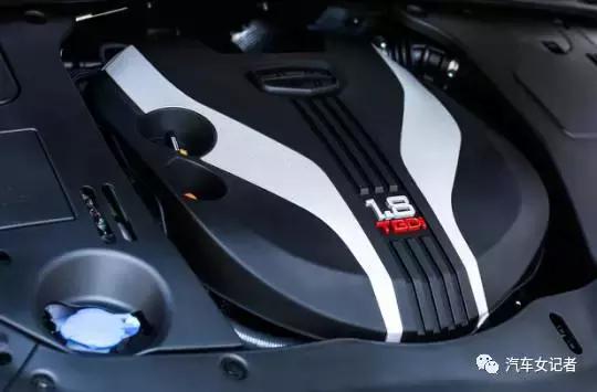 到底好在哪儿?连外国使节都开新博瑞!