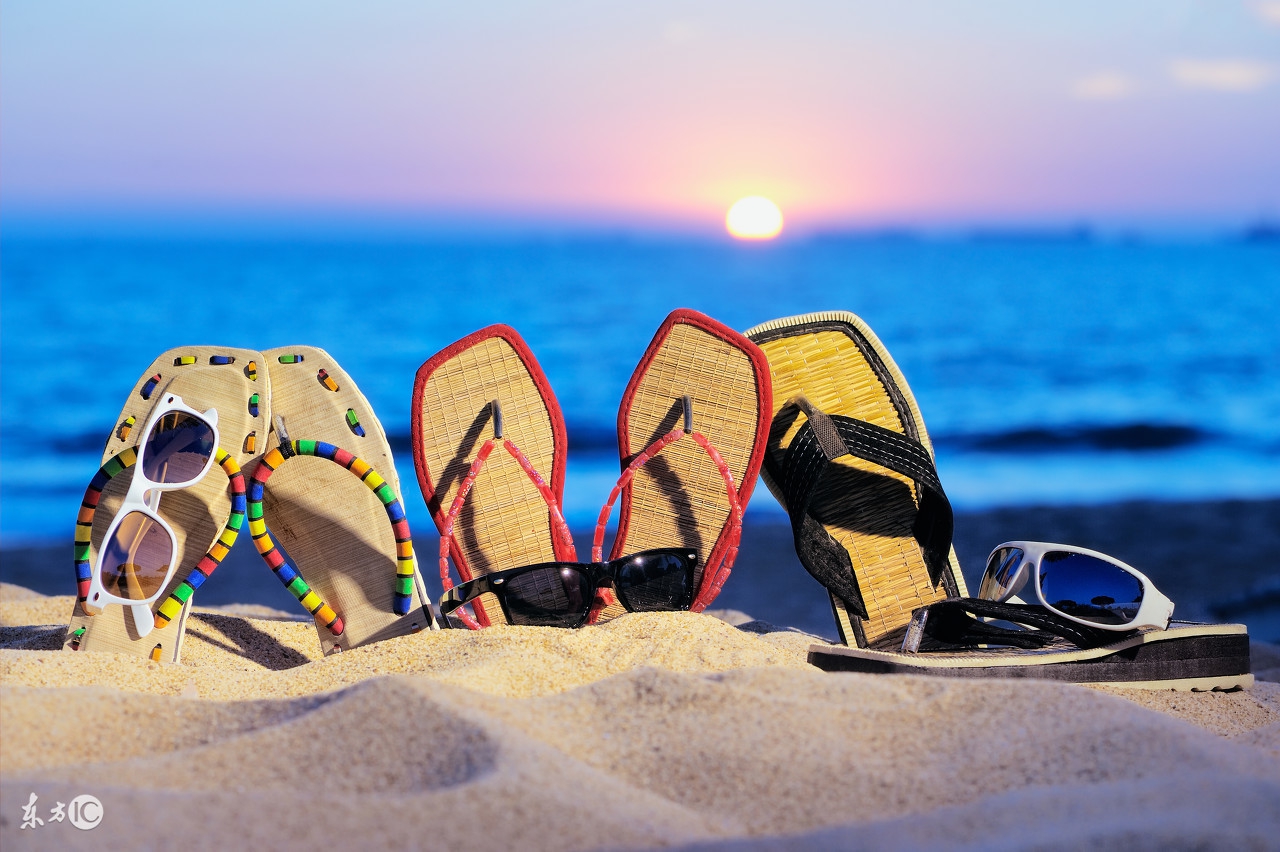 怕你有王健林的钱，依然过不好这一生！