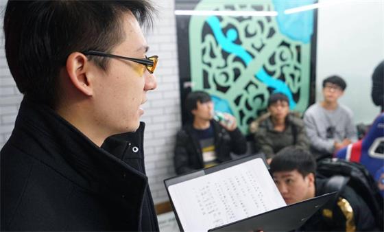 化作春泥更护花视频,化作春泥更护花解析