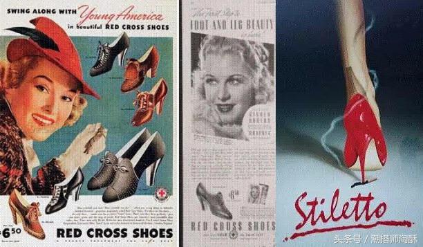 秋季踝靴搭什么裤子,踝靴合集穿搭提升气质又好看