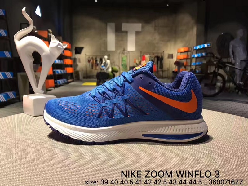 nikesbblazerzoom,nikealphaflynext%