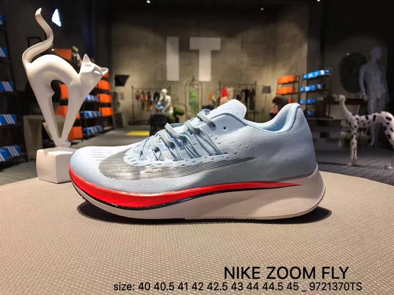 nikesbblazerzoom,nikealphaflynext%