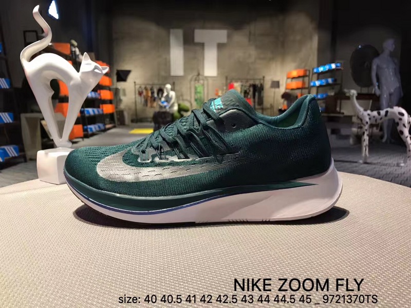 nikesbblazerzoom,nikealphaflynext%
