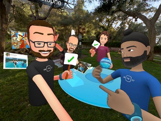 曾风靡一时的3d为何现在不火了,3d电视为什么被淘汰