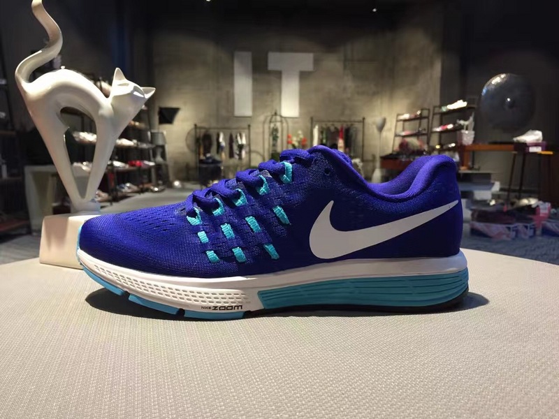 nikesbblazerzoom,nikealphaflynext%