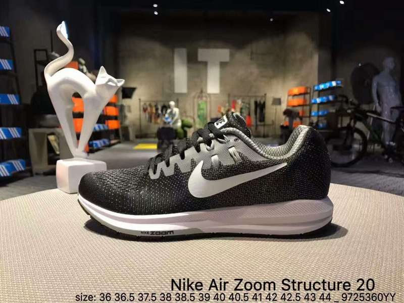 nikesbblazerzoom,nikealphaflynext%