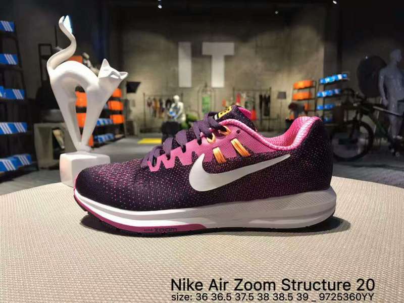 nikesbblazerzoom,nikealphaflynext%