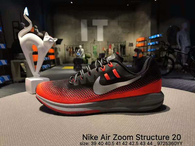 nikesbblazerzoom,nikealphaflynext%
