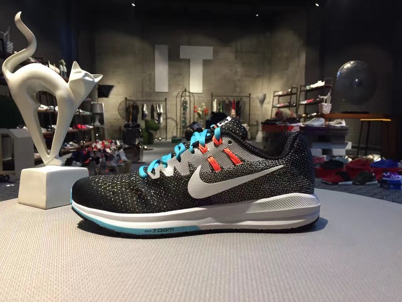 nikesbblazerzoom,nikealphaflynext%