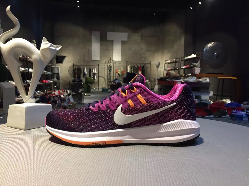 nikesbblazerzoom,nikealphaflynext%