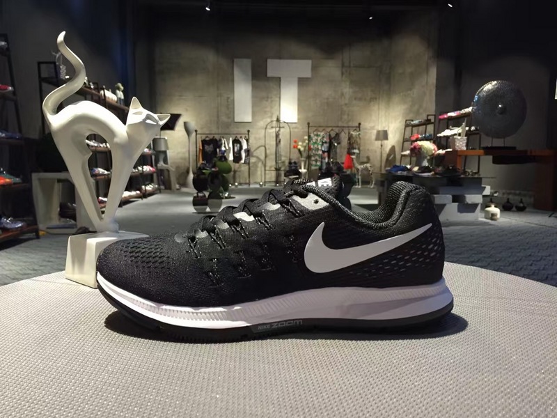 nikesbblazerzoom,nikealphaflynext%