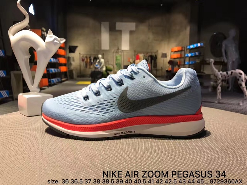 nikesbblazerzoom,nikealphaflynext%