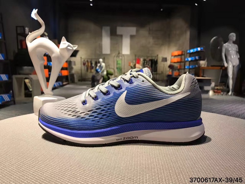 nikesbblazerzoom,nikealphaflynext%