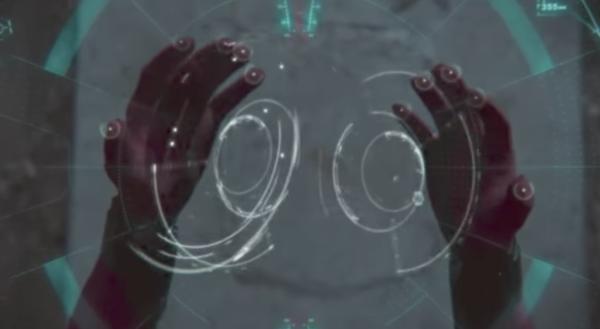 蜘蛛侠英雄无归和英雄归来,一口气看完蜘蛛侠英雄归来