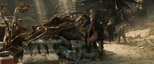 蜘蛛侠英雄无归和英雄归来,一口气看完蜘蛛侠英雄归来