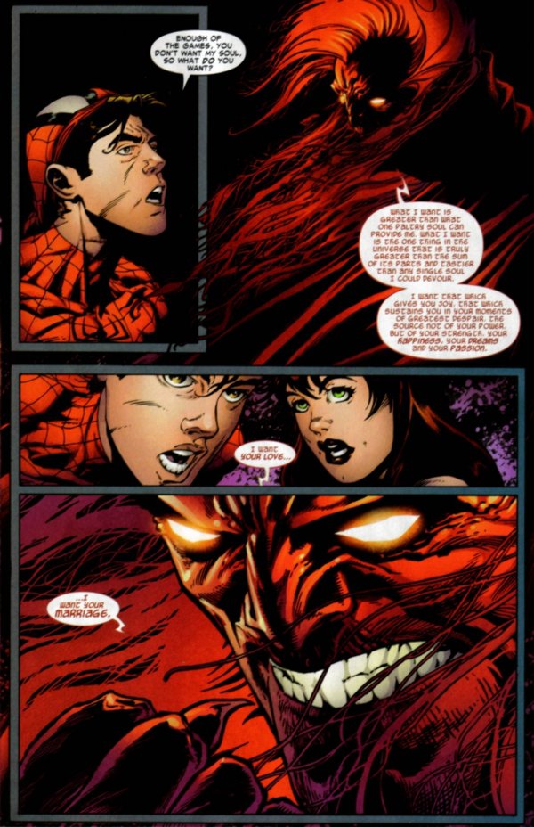 蜘蛛侠英雄无归和英雄归来,一口气看完蜘蛛侠英雄归来