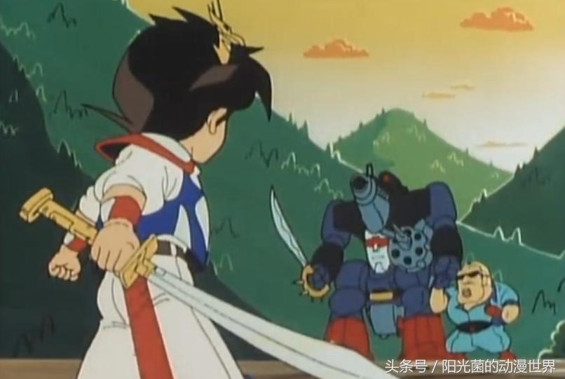 神龙斗士龙王丸终极形态图片,神龙斗士魔神丸形态