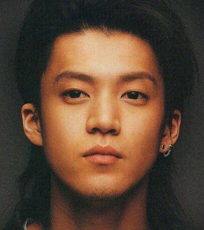 银魂真人日配版,银魂真人版部分