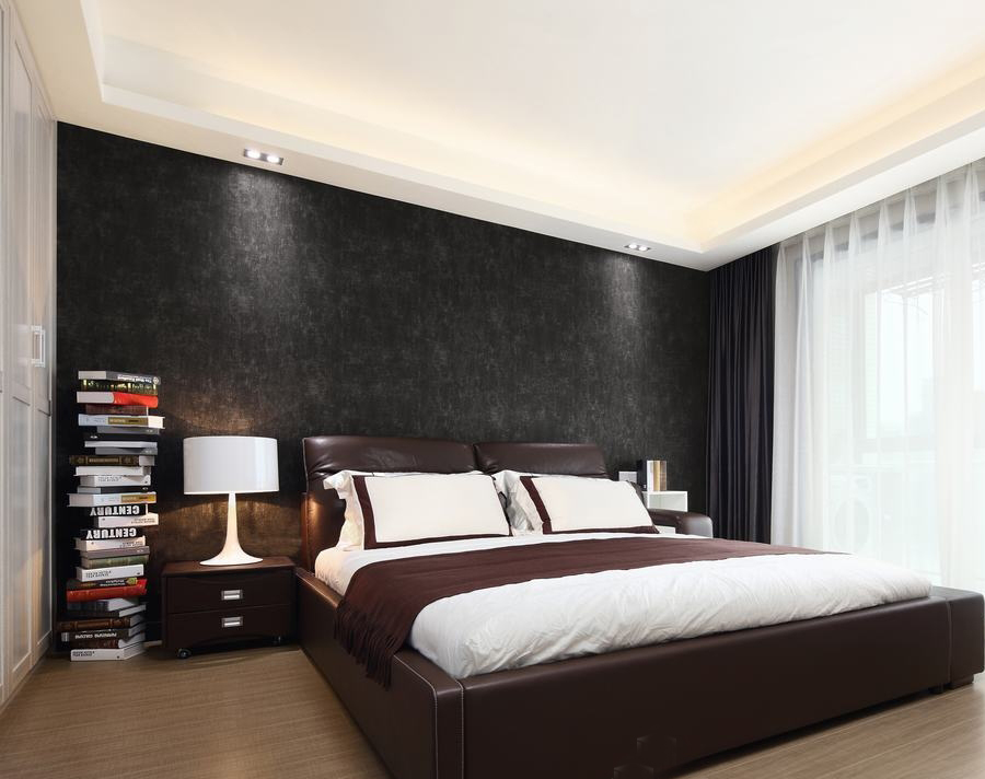 阳台可活动小吧台,阳台可以拥有的小吧台