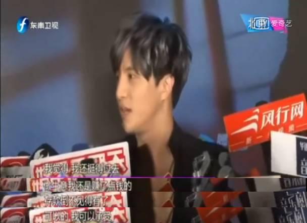 薛之谦和前妻复合的人,薛之谦和前妻关系好吗