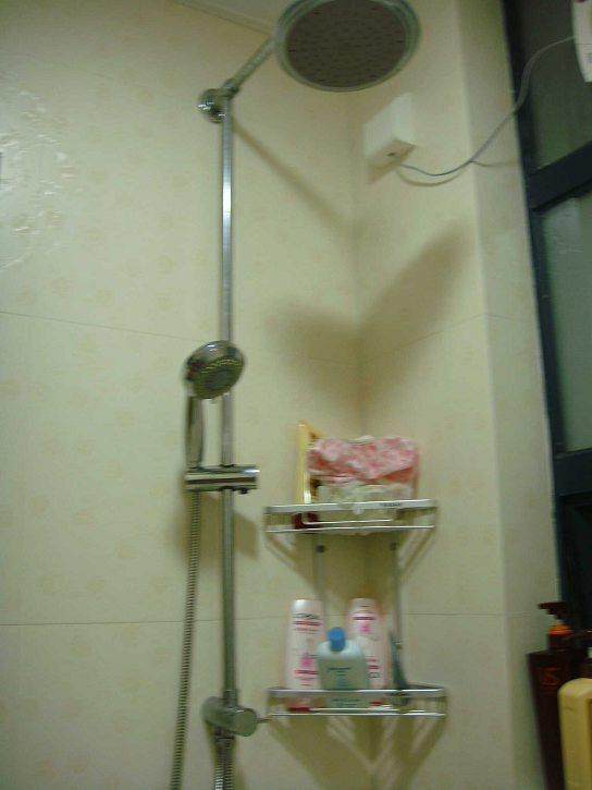 小复式房简单,小复式的房子怎么装合适