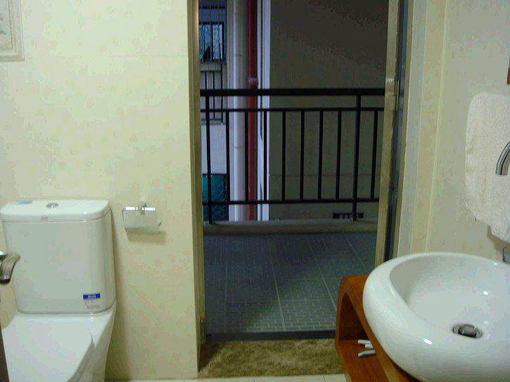 小复式房简单,小复式的房子怎么装合适