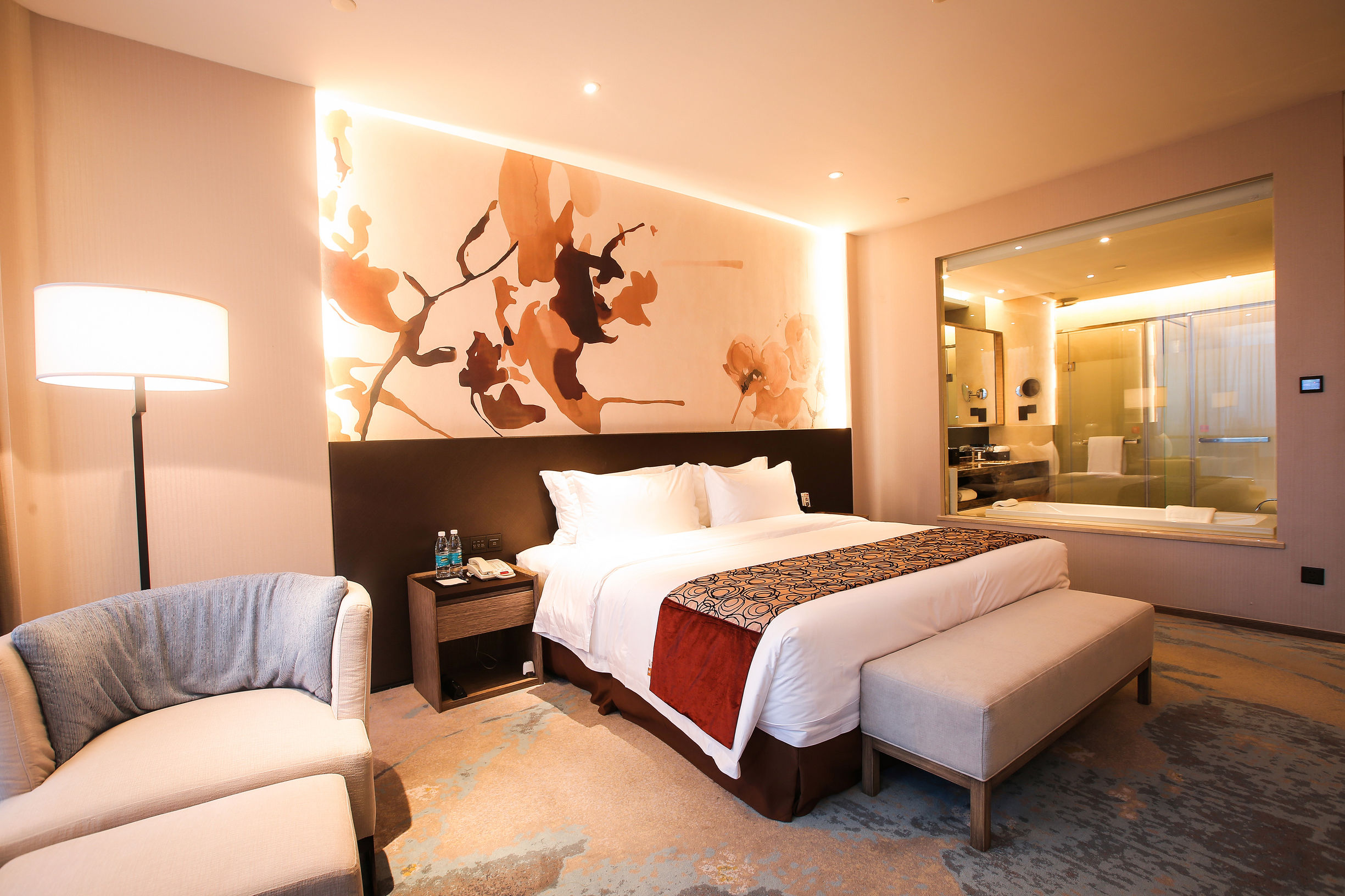 薛之谦跟前妻复合了吗,薛之谦和前妻复合了吗