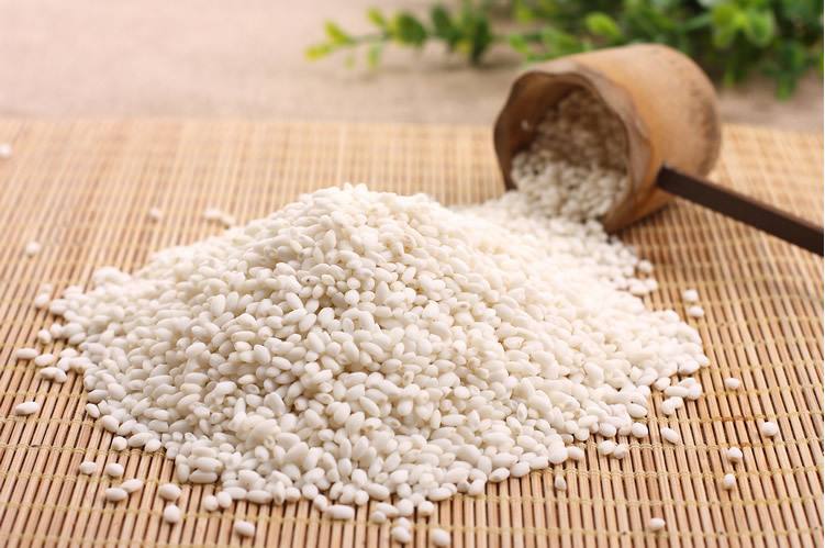 心脏虚弱的10个表现,心脏神经官能症身体虚弱怎么办