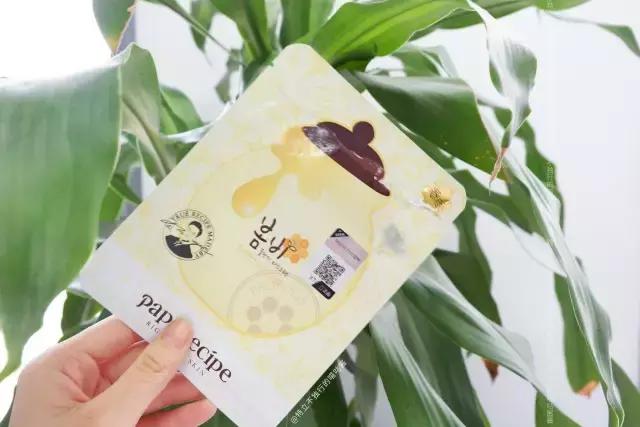 10元好物推荐面膜,十元以内护肤好物推荐