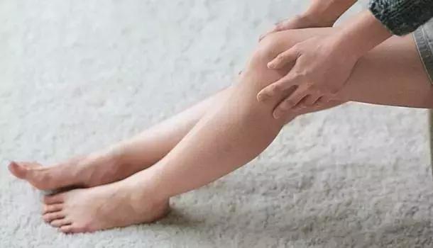 澳洲维骨力的副作用和危害,维骨力澳洲和美国的哪个好