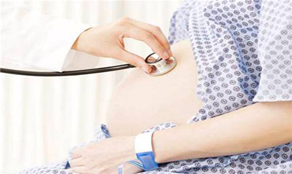 流产多了属于高危妊娠吗,流产胚胎染色体异常