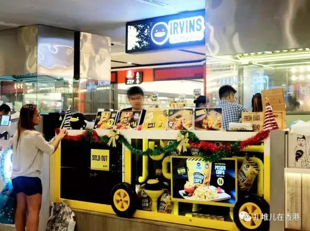 去新加坡不想回来了会怎样,去新加坡旅游要带什么手信