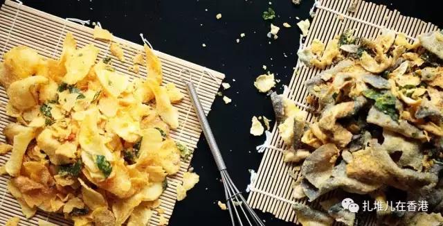 去新加坡不想回来了会怎样,去新加坡旅游要带什么手信