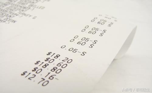 想要海淘奶粉保健品小零食，了解这7点避免被人坑！