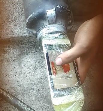 王者荣耀求大佬给皮肤,王者荣耀让对手给你送男友皮肤