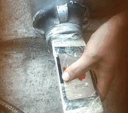 王者荣耀求大佬给皮肤,王者荣耀让对手给你送男友皮肤