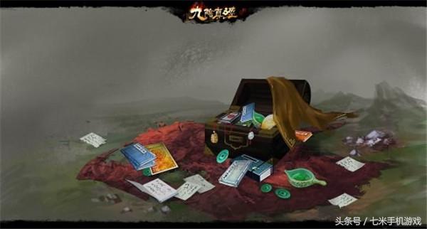 开局只有一条狗装备全靠捡,开局只有一条狗一把枪装备全靠捡